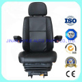 Cab Seat for Scania Volvo Daf Benz Man Iveco Spare Parts.